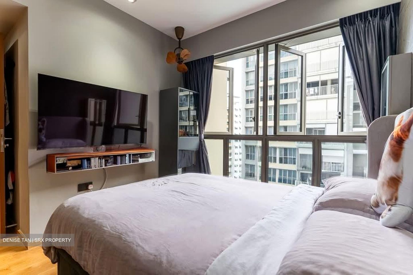 Rivercove Residences (D19), Condominium #585004471